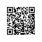 D38999-26JB35JB-LC QRCode