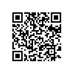 D38999-26JB35JN-LC QRCode