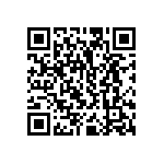 D38999-26JB35PB-LC QRCode