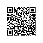 D38999-26JB35PC-LC QRCode