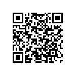 D38999-26JB35PN QRCode