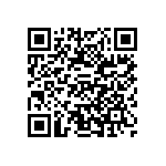 D38999-26JB35PN_25A QRCode