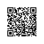 D38999-26JB35SA-LC QRCode