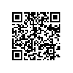 D38999-26JB35SC_64 QRCode