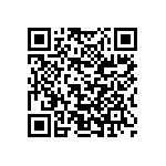 D38999-26JB35SE QRCode