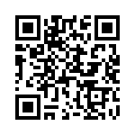 D38999-26JB5BB QRCode