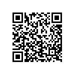 D38999-26JB5BB_277 QRCode