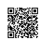 D38999-26JB5HN-LC QRCode