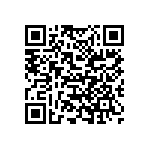 D38999-26JB5JC_64 QRCode