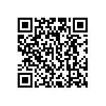 D38999-26JB5JD-LC QRCode