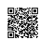 D38999-26JB5JE-LC QRCode