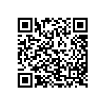 D38999-26JB5JN_277 QRCode