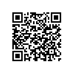 D38999-26JB5PA-LC QRCode