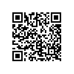 D38999-26JB5PA-LC_64 QRCode