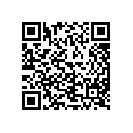 D38999-26JB5PN_25A QRCode