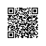 D38999-26JB5PN_64 QRCode