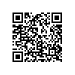 D38999-26JB5SA-LC QRCode