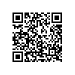 D38999-26JB5SB-LC_277 QRCode