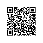 D38999-26JB5SC-LC QRCode