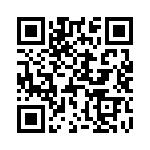 D38999-26JB5SC QRCode