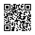 D38999-26JB5SE QRCode