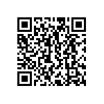 D38999-26JB5SN_277 QRCode