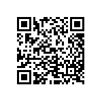 D38999-26JB98AN_64 QRCode