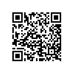 D38999-26JB98HC_64 QRCode