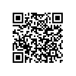 D38999-26JB98HD QRCode