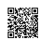 D38999-26JB98JA_64 QRCode