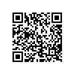 D38999-26JB98JB-LC_277 QRCode