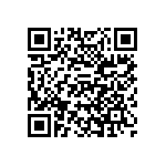 D38999-26JB98JB_277 QRCode