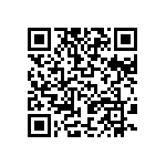 D38999-26JB98SN-LC QRCode