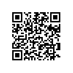 D38999-26JB99AN QRCode