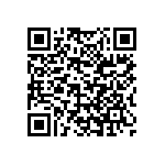 D38999-26JB99HA QRCode