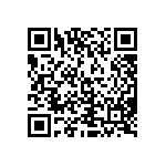 D38999-26JB99HN-LC_277 QRCode