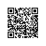 D38999-26JB99JC_64 QRCode