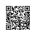 D38999-26JB99JD-LC QRCode