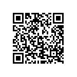 D38999-26JB99PC-LC_64 QRCode