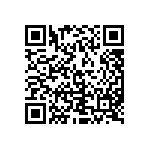 D38999-26JB99SB-LC QRCode