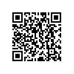 D38999-26JB99SB_64 QRCode