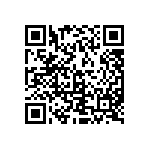 D38999-26JB99SE-LC QRCode