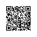 D38999-26JB99SN-LC_277 QRCode