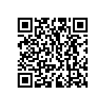 D38999-26JC35HA-LC_64 QRCode