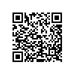 D38999-26JC35HN_64 QRCode