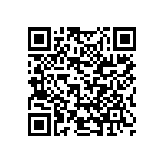 D38999-26JC35JD QRCode