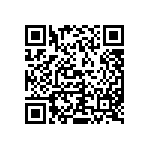 D38999-26JC35PA_64 QRCode