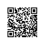 D38999-26JC35PB_64 QRCode