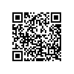 D38999-26JC35SN_143 QRCode