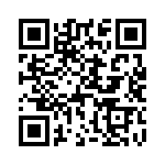 D38999-26JC4AA QRCode